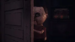 Puppet House - PlayStation 5 (PRE-ORDER)