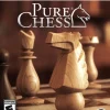 Pure Chess - PS4