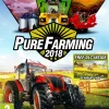 Pure Farming 2018 - XBOX ONE (PEGI IMPORT)