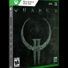 Quake II [LIMITED RUN GAMES #10] - Xbox One/Xbox Series X