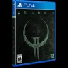 Quake II [LIMITED RUN GAMES #530] - Playstation 4