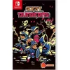 Quest of Dungeons [Asian English Import] - Nintendo Switch