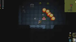 Quest of Dungeons [Asian English Import] - Nintendo Switch