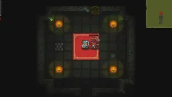 Quest of Dungeons [Asian English Import] - Nintendo Switch