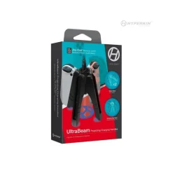"UltraBeam" Projecting Charging Handles For Joy-Con®(Switch® / Switch ® OLED Model