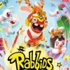 Rabbids Party of Legends - Nintendo Switch