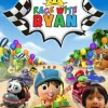 Race With Ryan - SWITCH