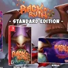 Rack N Ruin [STANDARD EDITION] [PREMIUM EDITION GAMES #10 SERIES 4] - Nintendo Switch