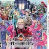 Radiant Historia : Perfect Chronology [Standard Edition] - 3DS