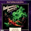 Radioactive Dwarves: Evil From the Sewers [Physical Standard Version] - Playstation 4