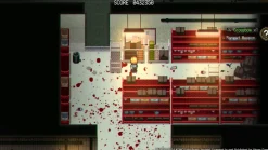 Raging Bytes - Playstation 5