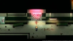 Raging Bytes - Playstation 5