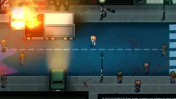 Raging Bytes - Playstation 5