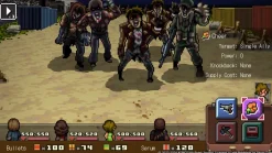 Raging Bytes - Playstation 5