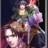 Raging Loop (Standard Edition) - Nintendo Switch