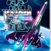 Raiden III X Mikado Maniax Deluxe Edition - NIntendo Switch