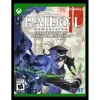 Raidou: Remastered – The Mystery of the Soulless Army Launch Edition - Xbox Series X (PRE-ORDER) [Free Shipping]