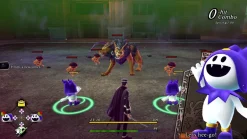 Raidou: Remastered – The Mystery of the Soulless Army Launch Edition - Xbox Series X (PRE-ORDER) [Free Shipping]
