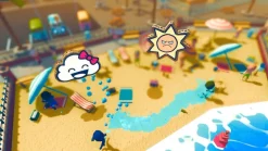 Rain on Your Parade [STANDARD EDITION] [PREMIUM EDITION GAMES #9 SERIES 4] - Nintendo Switch