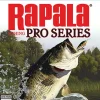 Rapala Fishing Pro Series - PS4