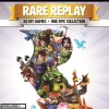 Rare Replay - XBOX ONE
