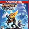 Ratchet & Clank - PS4 [Playstation Hits]