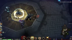 Ravenswatch Legendary Edition - Playstation 5