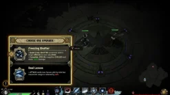 Ravenswatch Legendary Edition - Playstation 5