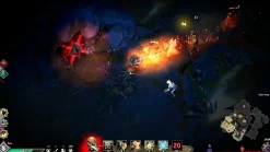 Ravenswatch Legendary Edition - Playstation 5