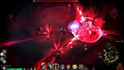 Ravenswatch Legendary Edition - Playstation 5