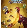 Rayman Legends Definitive Edition - Nintendo Switch