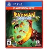 Rayman Legends [PLAYSTATION HITS] - PS4