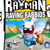 Rayman Raving Rabbids 2 - DS (In stock usually ships within 24hrs)