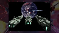 RayStorm X RayCrisis HD Collection - Nintendo Switch
