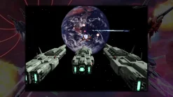 RayStorm X RayCrisis HD Collection - Nintendo Switch