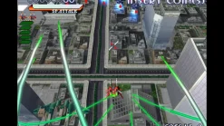 RayStorm X RayCrisis HD Collection - Nintendo Switch