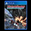 Ray’z Arcade Chronology Limited Edition (SLG) [EU Import] - Playstation 4