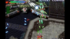Ray’z Arcade Chronology Limited Edition (SLG) [EU Import] - Playstation 4