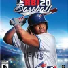 RBI Baseball 20 - XBOX ONE