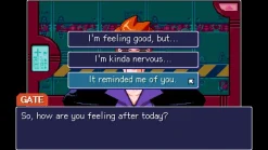 Read Only Memories: NEURODIVER [COLLECTOR'S EDITION] - SWITCH