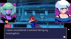 Read Only Memories: NEURODIVER [COLLECTOR'S EDITION] - SWITCH