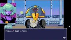 Read Only Memories: NEURODIVER [COLLECTOR'S EDITION] - PS5