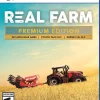 Real Farm: Premium Edition - PS5