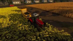 Real Farm: Premium Edition - PS5