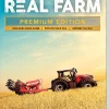 Real Farm: Premium Edition - SWITCH