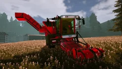 Real Farm: Premium Edition - SWITCH