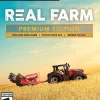 Real Farm: Premium Edition - XBOX SERIES X