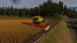Real Farm: Premium Edition - XBOX SERIES X