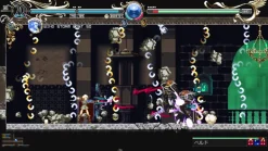 Record of Lodoss War : Deedlit in Wonder Labyrinth - Playstation 5