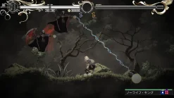 Record of Lodoss War : Deedlit in Wonder Labyrinth - Playstation 5